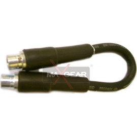MAXGEAR Bremsschlauch 52-0035 MAXGEAR Bremsschlauch 52-0035