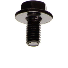 û Regel für Frontstoßstange für Toyota Lexus C70367 û Regel für Frontstoßstange für Toyota Lexus C70367