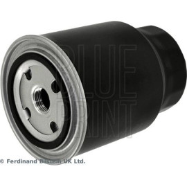 Kraftstofffilter Nissan Almera 2.2Tdi 01- Terrano 3.0Tdi 02 ADN12322 Kraftstofffilter Nissan Almera 2.2Tdi 01- Terrano 3.0Tdi 02 ADN12322