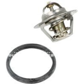 NRF Thermostat 725066
