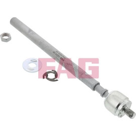 840 0232 10 FAG Spurstangen-Axialgelenk 840 0232 10