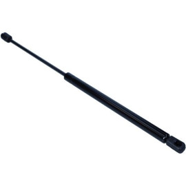 Gasfeder, Koffer-/Laderaum 12-0089
