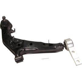 Querlenker Nissan P. Primera 02- Untere Pr 72-2807