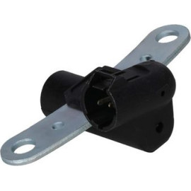 Kamoka Kurbelwellensensor 109014