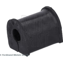 Lagerung - Radaufhängung Hyundai T. Matrix 01-10 ADG080134