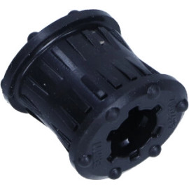 Getriebebuchse. Bmw 5 E34, E39, E60, F10, G30 25117507695