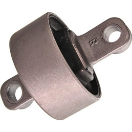 Lagerung, Lenker 72-6608
