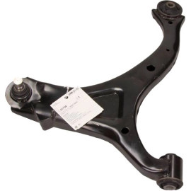 Querlenker Hyundai P. Santa Fe 05- Links 41756