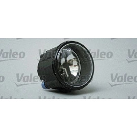 NSW H8 L/R VALEO PQ 43403 NSW H8 L/R VALEO PQ 43403