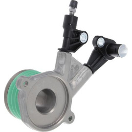 Valeo Zentralausrücker 810072