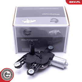 ESEN SKV Wischermotor 19SKV189