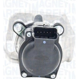 Magneti Marelli AGR-Ventil EV033 Magneti Marelli AGR-Ventil EV033