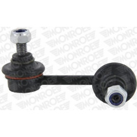 MONROE Stange/Strebe, Stabilisator L10636