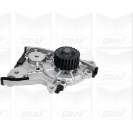 PA 1015 Wasserpumpe PA1015