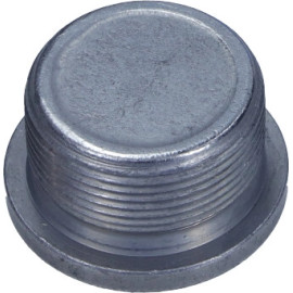 01V321376 VAG Original 01V321376 Ölablassschraube mit Dichtring Audi A4 95-08 – – OE-Nr. 01V321376
