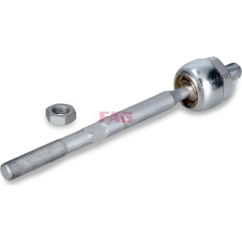 FAG Axialgelenk, Spurstange 840 1690 10