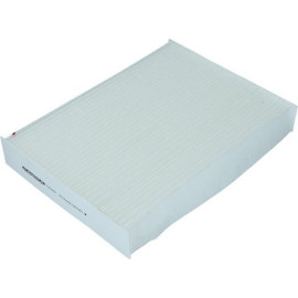 KAMOKA Filter, Innenraumluft F419301