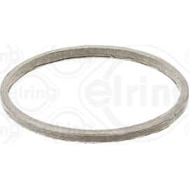 Elring Dichtring 738.820 Elring Dichtring 738.820