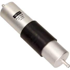 MAXGEAR Kraftstofffilter PF-1349 BMW M57 X5 3.0D 26-1098 MAXGEAR Kraftstofffilter PF-1349 BMW M57 X5 3.0D 26-1098