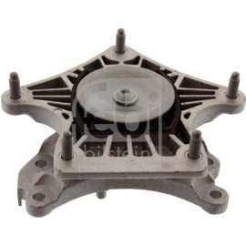 LAGERUNG, MOTOR DB 2,0 4-MATIC 15 FE49219