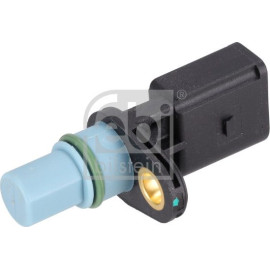 Nockenwellensensor 38772