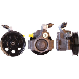 Hydraulikpumpe 715520045