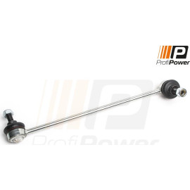 PROFIPOWER Stange/Strebe, Stabilisator 6S1207R