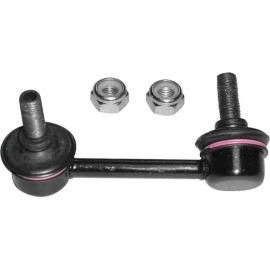 86 307 040 Stabilisator HA re JTS7528 86 307 040 Stabilisator HA re JTS7528
