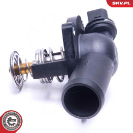 ESEN SKV Thermostat, Kühlmittel 20SKV205