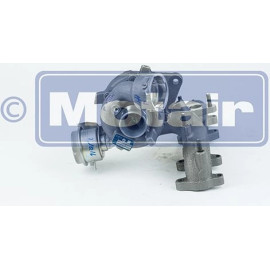 ORIGINAL TURBO 335770