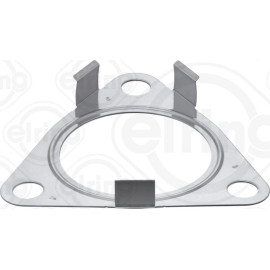 Elring Abgasrohrdichtung 150.990 Elring Abgasrohrdichtung 150.990