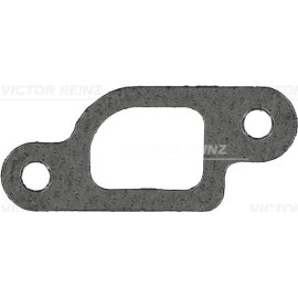 Reinz Abgaskrümmerdichtung(4x/Motor) 71-28239-00