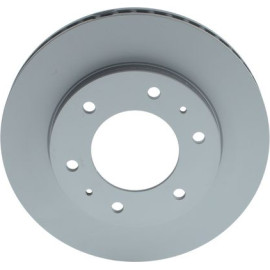 Bremsscheibe 0 986 479 F45