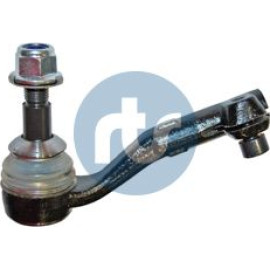 RTS Lenkstift 91-09595-2