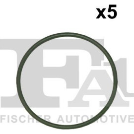 FA1 O-Ring 076.326.005