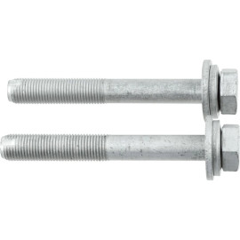 Reparatursatz, Radaufhängung LMI37480