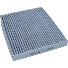 Filter, Innenraumluft 37-12 320 0022