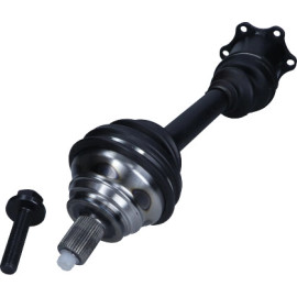 MAXGEAR Antriebswelle 27-1085MG 49-1215 MAXGEAR Antriebswelle 27-1085MG 49-1215