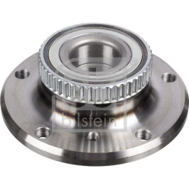 FEBI BILSTEIN Radlagersatz 18769