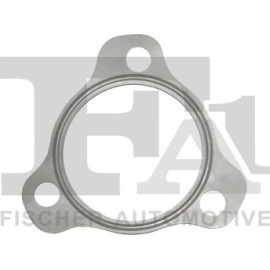 FA1 Auspuffdichtung 120-927 FA1 Auspuffdichtung 120-927