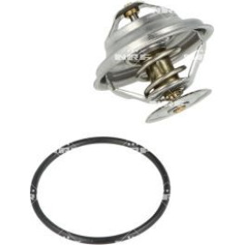 Thermostat, Kühlmittel 725098