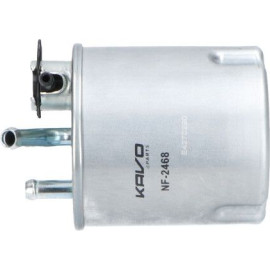 AMC Kraftstofffilter PKW NF-2468 AMC Kraftstofffilter PKW NF-2468