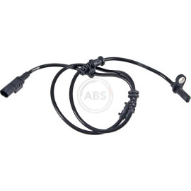 A.B.S. ABS Sensor 31463