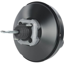 Bremskraftverstärker 03.7860-0702.4