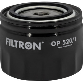Filtron Ölfilter OP 520/1