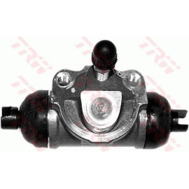 TRW Bremsrolle BWB139 TRW Bremsrolle BWB139