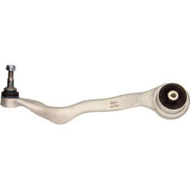 Querlenker Bmw P. F20/21/30/31 Le Vorne 72-2870 Querlenker Bmw P. F20/21/30/31 Le Vorne 72-2870