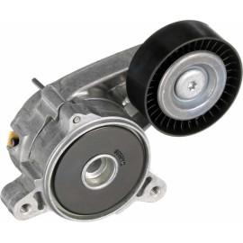 Riemenspanner, Keilrippenriemen T39227