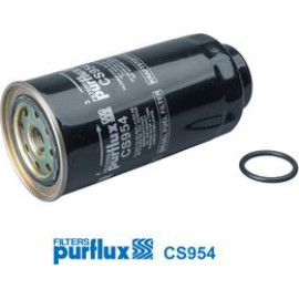PURFLUX Kraftstofffilter CS954