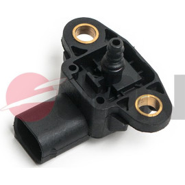 JPN Saugrohrdrucksensor 75E9117-JPN JPN Saugrohrdrucksensor 75E9117-JPN